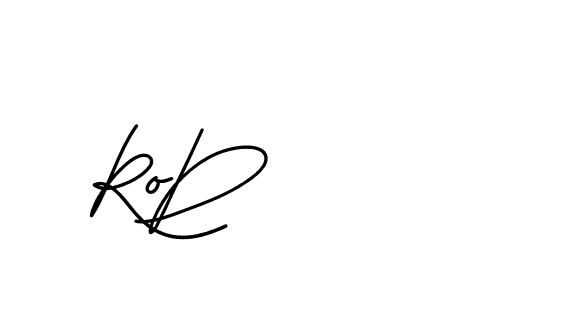 The best way (DemoblackanemoneRegular-z8qd0) to make a short signature is to pick only two or three words in your name. The name Ceard include a total of six letters. For converting this name. Ceard signature style 2 images and pictures png