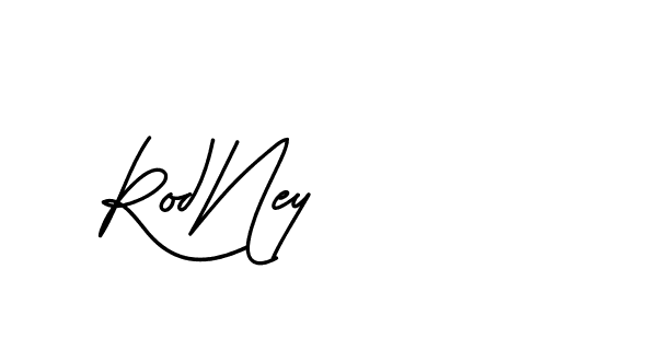 The best way (DemoblackanemoneRegular-z8qd0) to make a short signature is to pick only two or three words in your name. The name Ceard include a total of six letters. For converting this name. Ceard signature style 2 images and pictures png