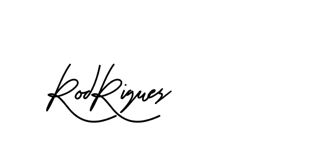 The best way (DemoblackanemoneRegular-z8qd0) to make a short signature is to pick only two or three words in your name. The name Ceard include a total of six letters. For converting this name. Ceard signature style 2 images and pictures png