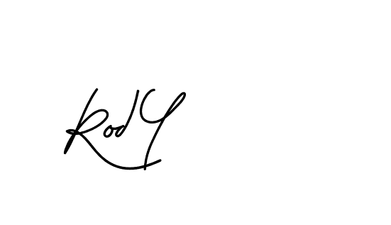 The best way (DemoblackanemoneRegular-z8qd0) to make a short signature is to pick only two or three words in your name. The name Ceard include a total of six letters. For converting this name. Ceard signature style 2 images and pictures png