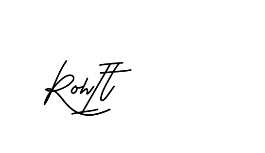 The best way (DemoblackanemoneRegular-z8qd0) to make a short signature is to pick only two or three words in your name. The name Ceard include a total of six letters. For converting this name. Ceard signature style 2 images and pictures png