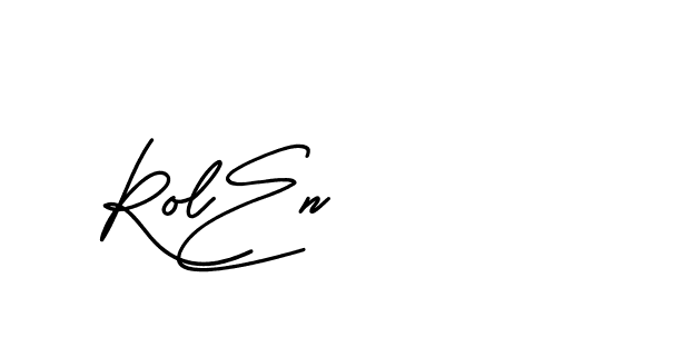 The best way (DemoblackanemoneRegular-z8qd0) to make a short signature is to pick only two or three words in your name. The name Ceard include a total of six letters. For converting this name. Ceard signature style 2 images and pictures png