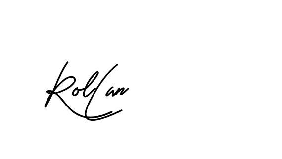 The best way (DemoblackanemoneRegular-z8qd0) to make a short signature is to pick only two or three words in your name. The name Ceard include a total of six letters. For converting this name. Ceard signature style 2 images and pictures png