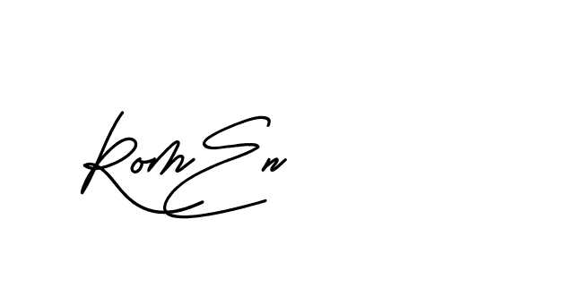 The best way (DemoblackanemoneRegular-z8qd0) to make a short signature is to pick only two or three words in your name. The name Ceard include a total of six letters. For converting this name. Ceard signature style 2 images and pictures png