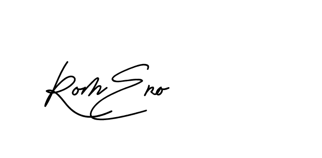 The best way (DemoblackanemoneRegular-z8qd0) to make a short signature is to pick only two or three words in your name. The name Ceard include a total of six letters. For converting this name. Ceard signature style 2 images and pictures png