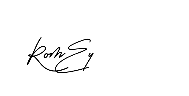 The best way (DemoblackanemoneRegular-z8qd0) to make a short signature is to pick only two or three words in your name. The name Ceard include a total of six letters. For converting this name. Ceard signature style 2 images and pictures png