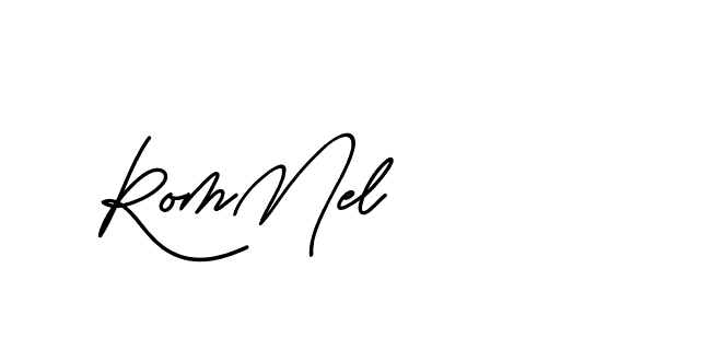 The best way (DemoblackanemoneRegular-z8qd0) to make a short signature is to pick only two or three words in your name. The name Ceard include a total of six letters. For converting this name. Ceard signature style 2 images and pictures png