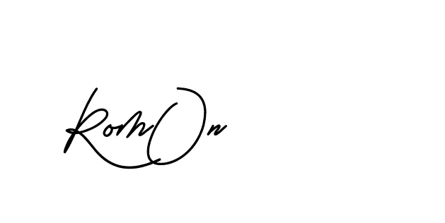 The best way (DemoblackanemoneRegular-z8qd0) to make a short signature is to pick only two or three words in your name. The name Ceard include a total of six letters. For converting this name. Ceard signature style 2 images and pictures png