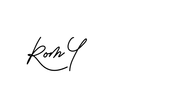 The best way (DemoblackanemoneRegular-z8qd0) to make a short signature is to pick only two or three words in your name. The name Ceard include a total of six letters. For converting this name. Ceard signature style 2 images and pictures png
