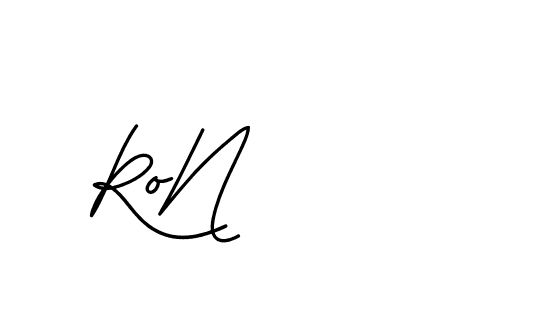 The best way (DemoblackanemoneRegular-z8qd0) to make a short signature is to pick only two or three words in your name. The name Ceard include a total of six letters. For converting this name. Ceard signature style 2 images and pictures png