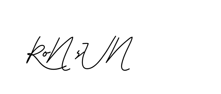 The best way (DemoblackanemoneRegular-z8qd0) to make a short signature is to pick only two or three words in your name. The name Ceard include a total of six letters. For converting this name. Ceard signature style 2 images and pictures png