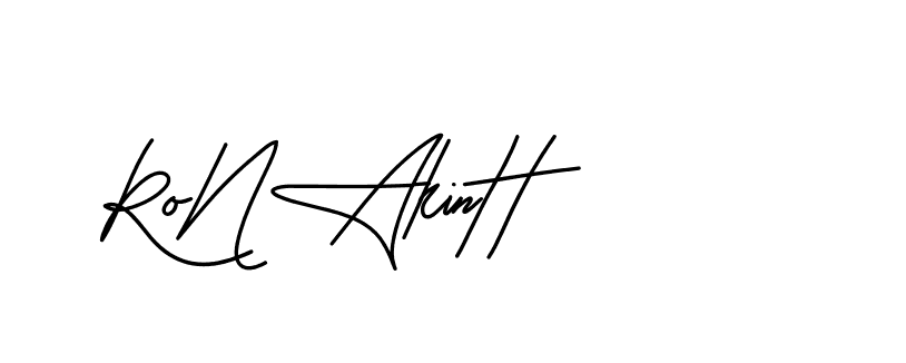 The best way (DemoblackanemoneRegular-z8qd0) to make a short signature is to pick only two or three words in your name. The name Ceard include a total of six letters. For converting this name. Ceard signature style 2 images and pictures png