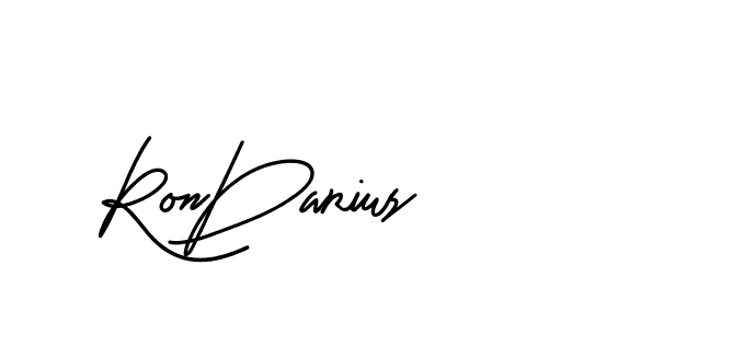 The best way (DemoblackanemoneRegular-z8qd0) to make a short signature is to pick only two or three words in your name. The name Ceard include a total of six letters. For converting this name. Ceard signature style 2 images and pictures png