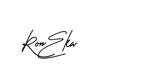 The best way (DemoblackanemoneRegular-z8qd0) to make a short signature is to pick only two or three words in your name. The name Ceard include a total of six letters. For converting this name. Ceard signature style 2 images and pictures png