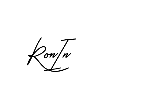 The best way (DemoblackanemoneRegular-z8qd0) to make a short signature is to pick only two or three words in your name. The name Ceard include a total of six letters. For converting this name. Ceard signature style 2 images and pictures png