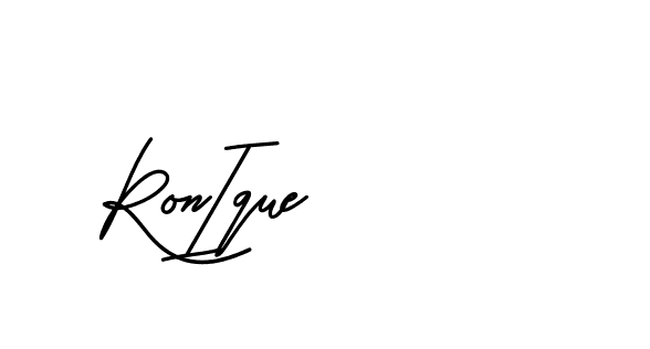 The best way (DemoblackanemoneRegular-z8qd0) to make a short signature is to pick only two or three words in your name. The name Ceard include a total of six letters. For converting this name. Ceard signature style 2 images and pictures png