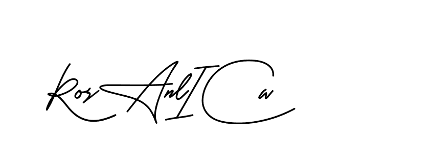 The best way (DemoblackanemoneRegular-z8qd0) to make a short signature is to pick only two or three words in your name. The name Ceard include a total of six letters. For converting this name. Ceard signature style 2 images and pictures png