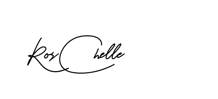 The best way (DemoblackanemoneRegular-z8qd0) to make a short signature is to pick only two or three words in your name. The name Ceard include a total of six letters. For converting this name. Ceard signature style 2 images and pictures png