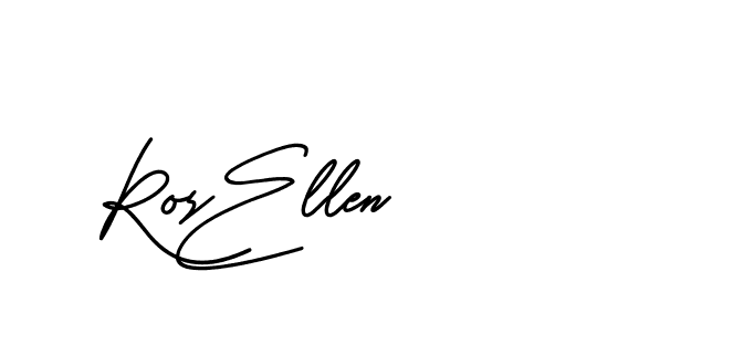 The best way (DemoblackanemoneRegular-z8qd0) to make a short signature is to pick only two or three words in your name. The name Ceard include a total of six letters. For converting this name. Ceard signature style 2 images and pictures png