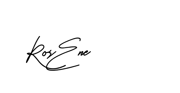 The best way (DemoblackanemoneRegular-z8qd0) to make a short signature is to pick only two or three words in your name. The name Ceard include a total of six letters. For converting this name. Ceard signature style 2 images and pictures png