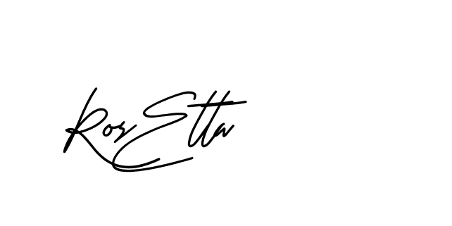 The best way (DemoblackanemoneRegular-z8qd0) to make a short signature is to pick only two or three words in your name. The name Ceard include a total of six letters. For converting this name. Ceard signature style 2 images and pictures png