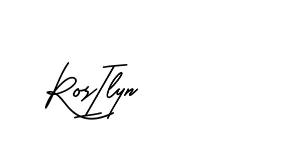 The best way (DemoblackanemoneRegular-z8qd0) to make a short signature is to pick only two or three words in your name. The name Ceard include a total of six letters. For converting this name. Ceard signature style 2 images and pictures png