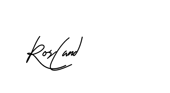 The best way (DemoblackanemoneRegular-z8qd0) to make a short signature is to pick only two or three words in your name. The name Ceard include a total of six letters. For converting this name. Ceard signature style 2 images and pictures png