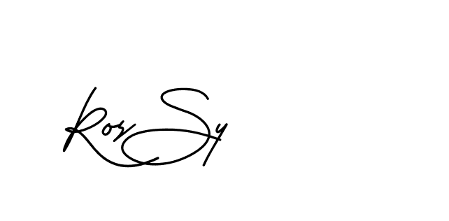 The best way (DemoblackanemoneRegular-z8qd0) to make a short signature is to pick only two or three words in your name. The name Ceard include a total of six letters. For converting this name. Ceard signature style 2 images and pictures png