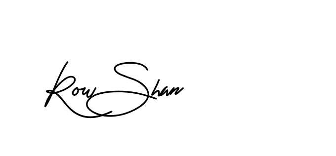 The best way (DemoblackanemoneRegular-z8qd0) to make a short signature is to pick only two or three words in your name. The name Ceard include a total of six letters. For converting this name. Ceard signature style 2 images and pictures png