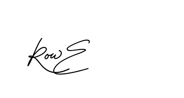 The best way (DemoblackanemoneRegular-z8qd0) to make a short signature is to pick only two or three words in your name. The name Ceard include a total of six letters. For converting this name. Ceard signature style 2 images and pictures png