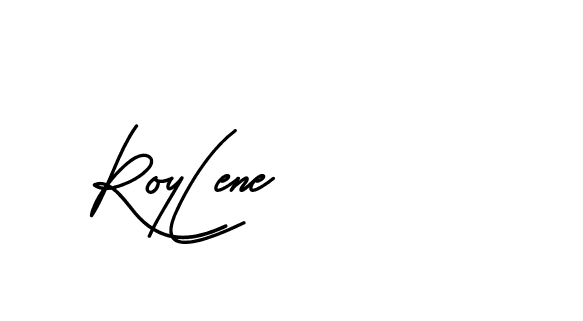 The best way (DemoblackanemoneRegular-z8qd0) to make a short signature is to pick only two or three words in your name. The name Ceard include a total of six letters. For converting this name. Ceard signature style 2 images and pictures png