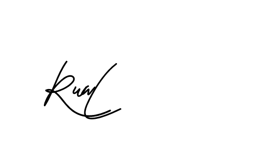 The best way (DemoblackanemoneRegular-z8qd0) to make a short signature is to pick only two or three words in your name. The name Ceard include a total of six letters. For converting this name. Ceard signature style 2 images and pictures png