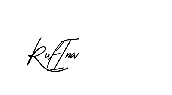 The best way (DemoblackanemoneRegular-z8qd0) to make a short signature is to pick only two or three words in your name. The name Ceard include a total of six letters. For converting this name. Ceard signature style 2 images and pictures png