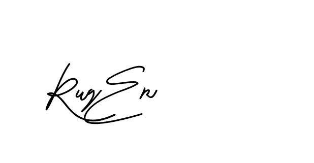 The best way (DemoblackanemoneRegular-z8qd0) to make a short signature is to pick only two or three words in your name. The name Ceard include a total of six letters. For converting this name. Ceard signature style 2 images and pictures png