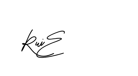 The best way (DemoblackanemoneRegular-z8qd0) to make a short signature is to pick only two or three words in your name. The name Ceard include a total of six letters. For converting this name. Ceard signature style 2 images and pictures png