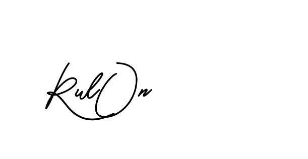 The best way (DemoblackanemoneRegular-z8qd0) to make a short signature is to pick only two or three words in your name. The name Ceard include a total of six letters. For converting this name. Ceard signature style 2 images and pictures png