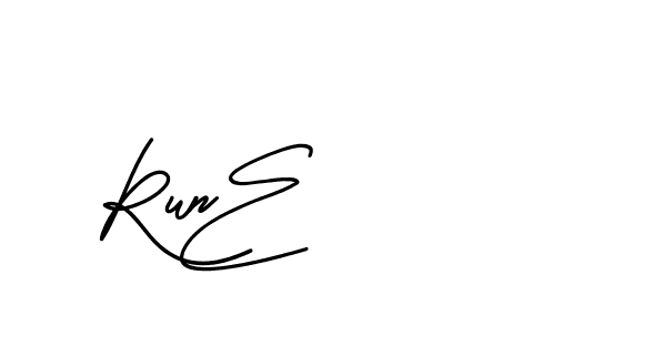 The best way (DemoblackanemoneRegular-z8qd0) to make a short signature is to pick only two or three words in your name. The name Ceard include a total of six letters. For converting this name. Ceard signature style 2 images and pictures png