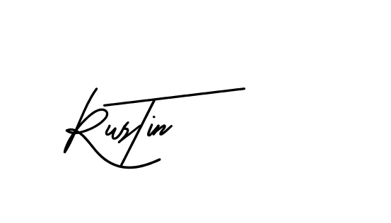 The best way (DemoblackanemoneRegular-z8qd0) to make a short signature is to pick only two or three words in your name. The name Ceard include a total of six letters. For converting this name. Ceard signature style 2 images and pictures png