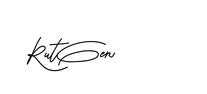 The best way (DemoblackanemoneRegular-z8qd0) to make a short signature is to pick only two or three words in your name. The name Ceard include a total of six letters. For converting this name. Ceard signature style 2 images and pictures png
