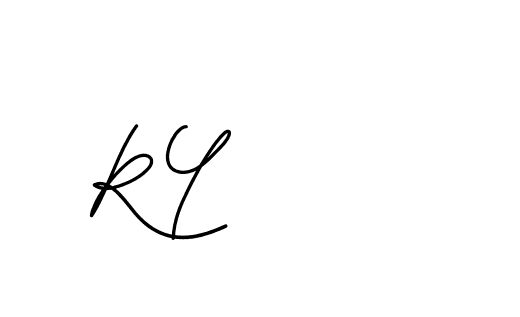 The best way (DemoblackanemoneRegular-z8qd0) to make a short signature is to pick only two or three words in your name. The name Ceard include a total of six letters. For converting this name. Ceard signature style 2 images and pictures png