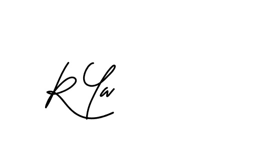 The best way (DemoblackanemoneRegular-z8qd0) to make a short signature is to pick only two or three words in your name. The name Ceard include a total of six letters. For converting this name. Ceard signature style 2 images and pictures png