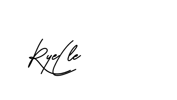 The best way (DemoblackanemoneRegular-z8qd0) to make a short signature is to pick only two or three words in your name. The name Ceard include a total of six letters. For converting this name. Ceard signature style 2 images and pictures png