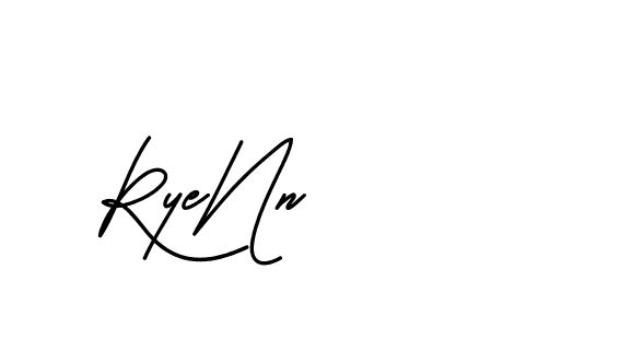 The best way (DemoblackanemoneRegular-z8qd0) to make a short signature is to pick only two or three words in your name. The name Ceard include a total of six letters. For converting this name. Ceard signature style 2 images and pictures png