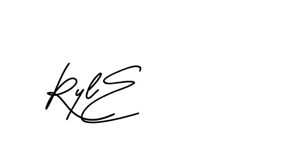 The best way (DemoblackanemoneRegular-z8qd0) to make a short signature is to pick only two or three words in your name. The name Ceard include a total of six letters. For converting this name. Ceard signature style 2 images and pictures png