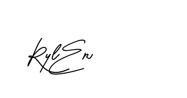 The best way (DemoblackanemoneRegular-z8qd0) to make a short signature is to pick only two or three words in your name. The name Ceard include a total of six letters. For converting this name. Ceard signature style 2 images and pictures png