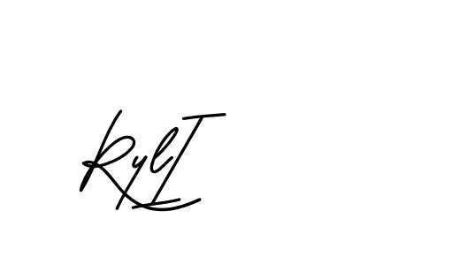 The best way (DemoblackanemoneRegular-z8qd0) to make a short signature is to pick only two or three words in your name. The name Ceard include a total of six letters. For converting this name. Ceard signature style 2 images and pictures png