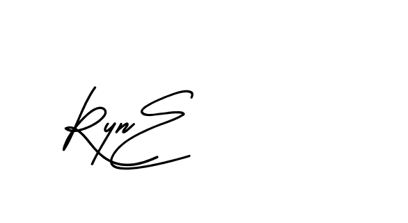 The best way (DemoblackanemoneRegular-z8qd0) to make a short signature is to pick only two or three words in your name. The name Ceard include a total of six letters. For converting this name. Ceard signature style 2 images and pictures png
