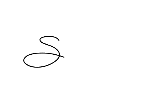 The best way (DemoblackanemoneRegular-z8qd0) to make a short signature is to pick only two or three words in your name. The name Ceard include a total of six letters. For converting this name. Ceard signature style 2 images and pictures png