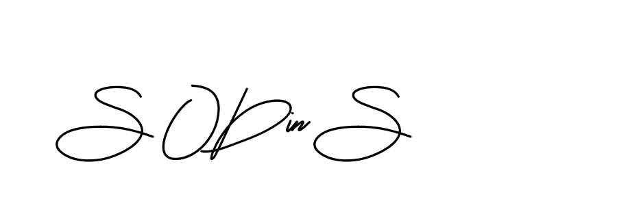 The best way (DemoblackanemoneRegular-z8qd0) to make a short signature is to pick only two or three words in your name. The name Ceard include a total of six letters. For converting this name. Ceard signature style 2 images and pictures png