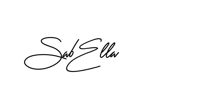 The best way (DemoblackanemoneRegular-z8qd0) to make a short signature is to pick only two or three words in your name. The name Ceard include a total of six letters. For converting this name. Ceard signature style 2 images and pictures png